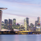 Singapore-skyline-new-keyimage.jpg