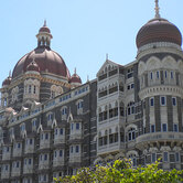 Taj_Hotel-Mumbai-India-keyimage.jpg