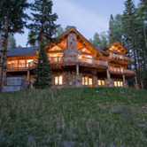 Telluride-Home-for-Sale-at-4.4-Million.jpg