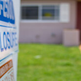 U.S.-home-foreclosures-keyimage2.jpg