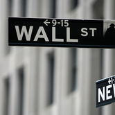 Wall-Street-loans-keyimage2.jpg