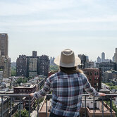 woman-home-buyer-looking-at-real-estate-manhattan-keyimage2.jpg