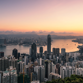 Hong-Kong-sunrise-keyimage.png